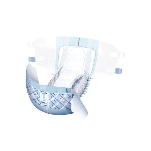 PUTo SWtBbg 1 30 \ M (7-2452-03)