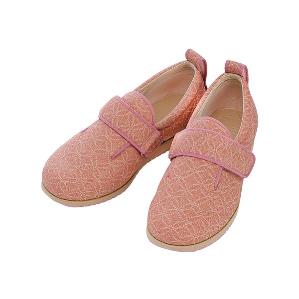 _u}WbNII  3E p sN L Y 1027 (7-2477-03)