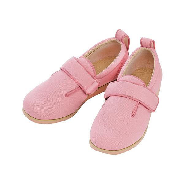 _u}WbNII 5E sN L Y 7005 (7-2496-03)