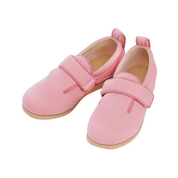 _u}WbNII 3E sN S Y 1017 (7-2501-01)