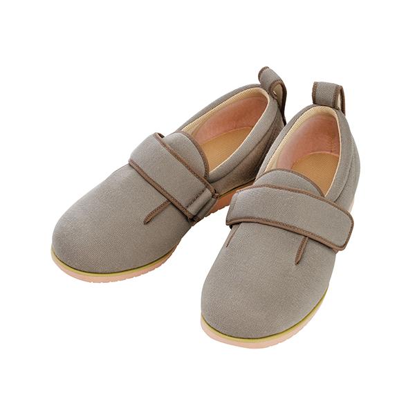 _u}WbNII 3E MO[ 3L Y 1017 (7-2503-05)