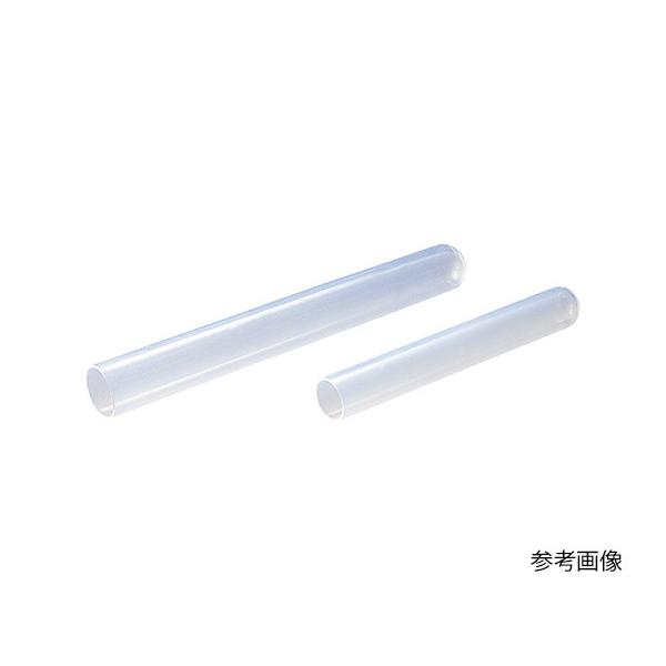PFA 10mL }eAX  (7-251-21)