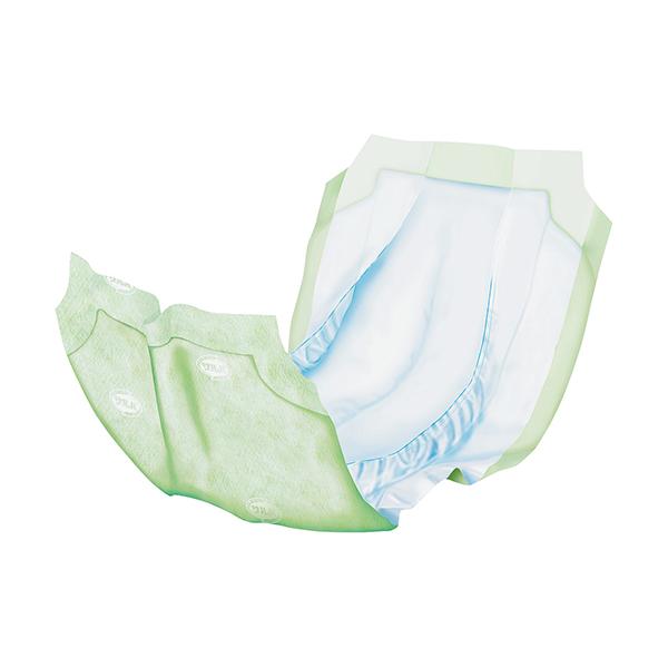 PUTo t[kPA XgO 1 27 \  (7-2514-04)