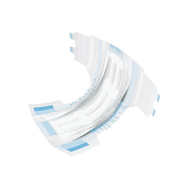 Ct[ Se[v~ LL 1 15 jE`[ 500-006751-00 (7-2535-04)