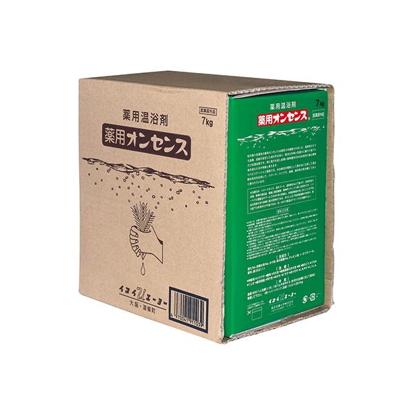  pIZX 7kg Kh{w 108 (7-2536-02)