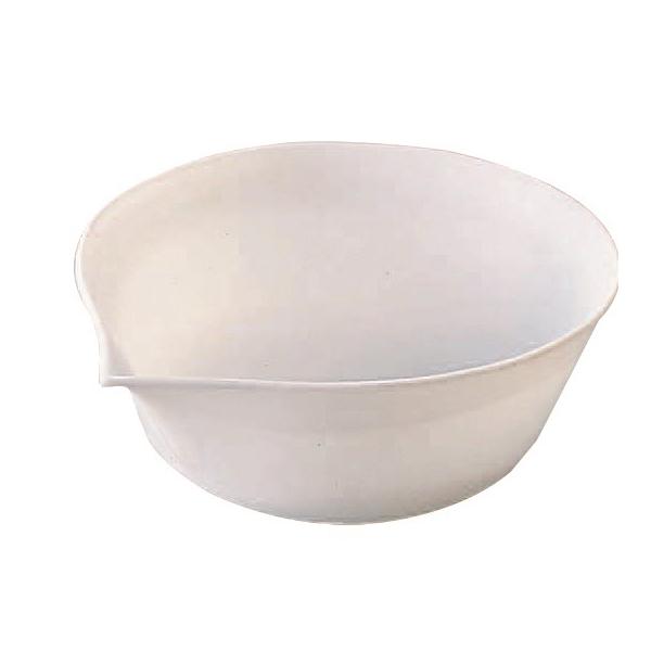 M 90mm 100mL  (7-256-08)