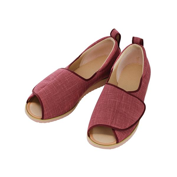 I[va  LL Y 1026 (7-2567-04)