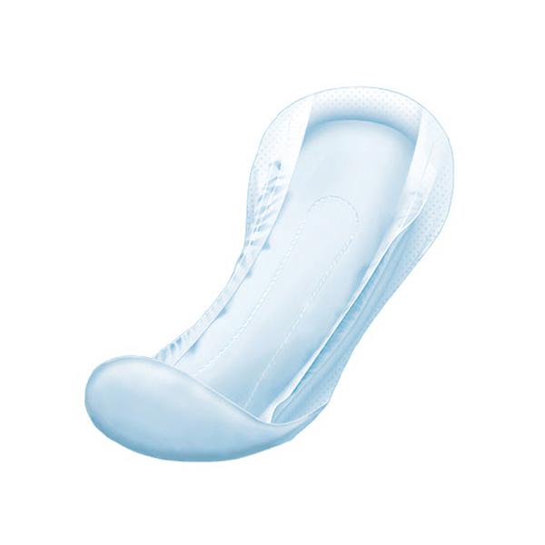 Ƃpbh 1 26 80mL (7-2575-11)