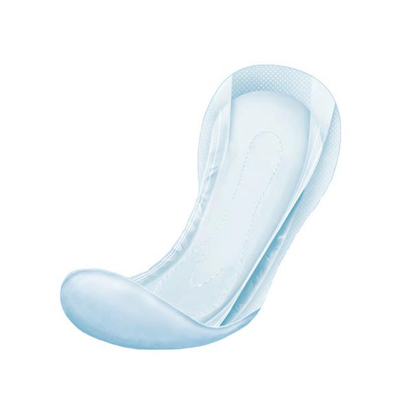 Ƃpbh 1 20 120mL (7-2575-12)