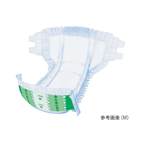 ANeB e[v~߃^Cv x[VbNPA 1 17 NVA 84383 (7-2592-03)