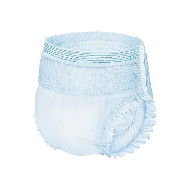 ΂񂤂^pc M-L 1 16 J~ 452771 (7-2595-02)