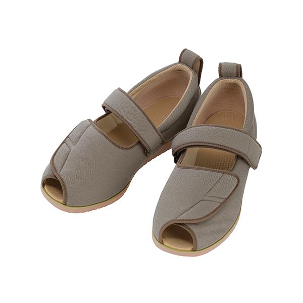 I[v}WbNII MO[ 3L Y 1015 (7-2614-05)