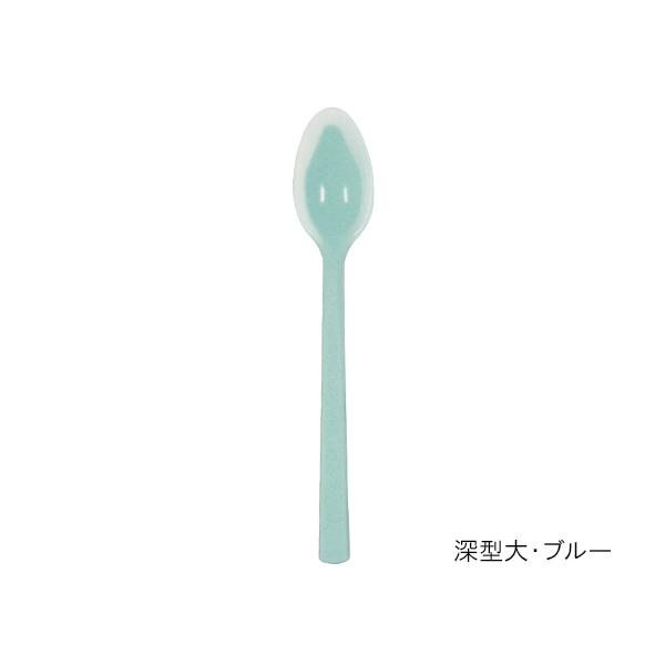 ₳Xv[ ̐[^E u[ mH퐻쏊 KU-07B (7-2665-03)