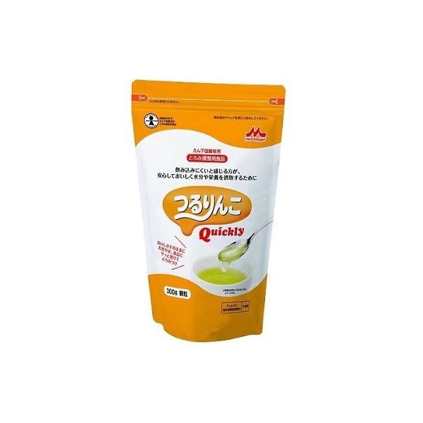 つるりんこquickly」の人気商品一覧 | 安い商品を通販サイトから