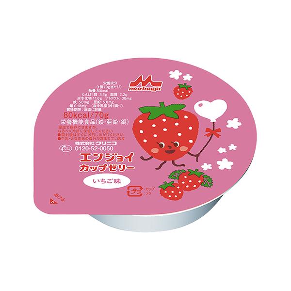 GWCJbv[[ h{⏕Hi 䕖 24 XiƃNjR  (7-2687-01)