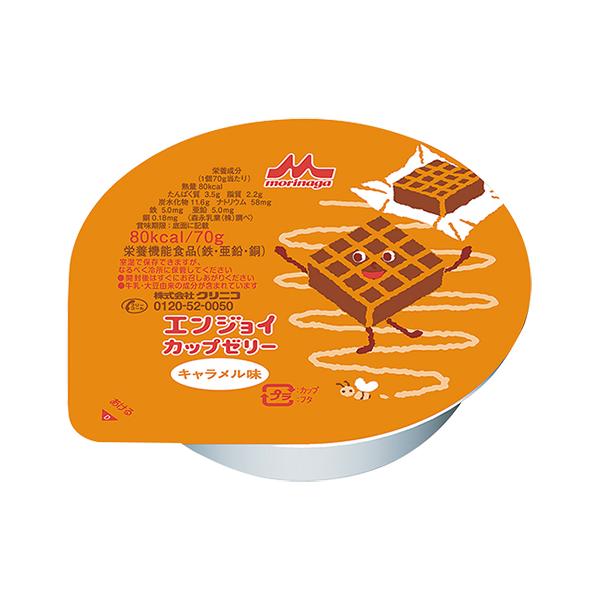 GWCJbv[[ h{⏕Hi L 24 XiƃNjR  (7-2687-02)