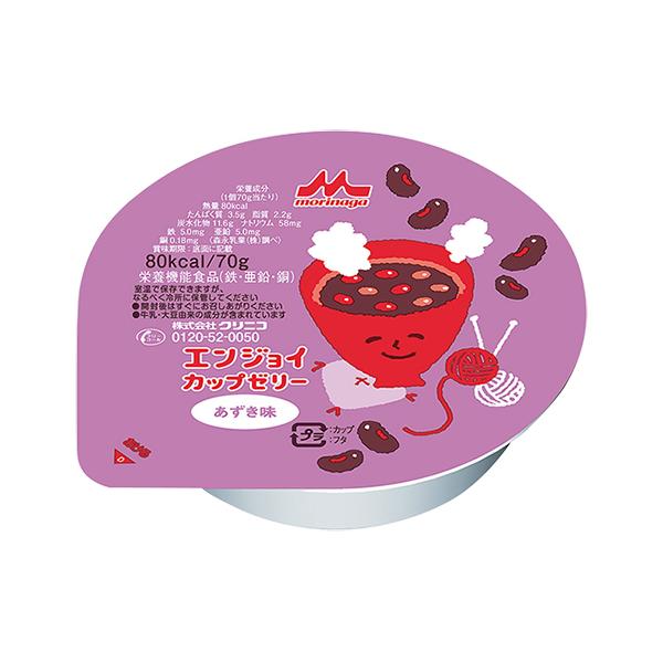 GWCJbv[[ h{⏕Hi  24 XiƃNjR  (7-2687-03)