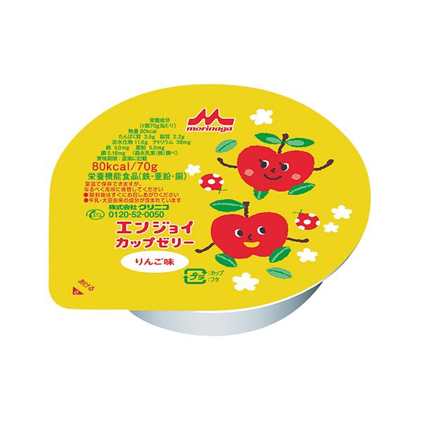 GWCJbv[[ h{⏕Hi 񂲖 24 XiƃNjR  (7-2687-05)