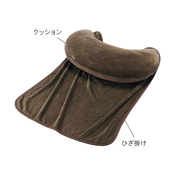 }CNr[YNbV Ђ| jV_  (7-2691-02)