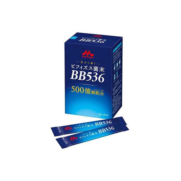 rtBYXۖBB536 @\Hi 30{ XiƃNjR 2g (7-2699-01)