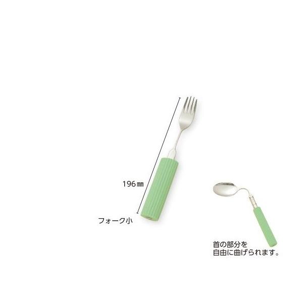 I[XeXnhEVRX|Wt tH[N tZ  (7-2728-02)