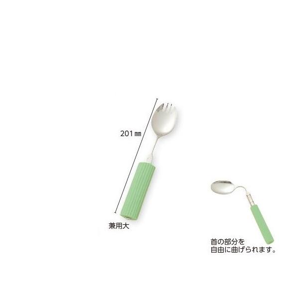 I[XeXnhEVRX|Wt Xv[EtH[Np tZ  (7-2728-06)