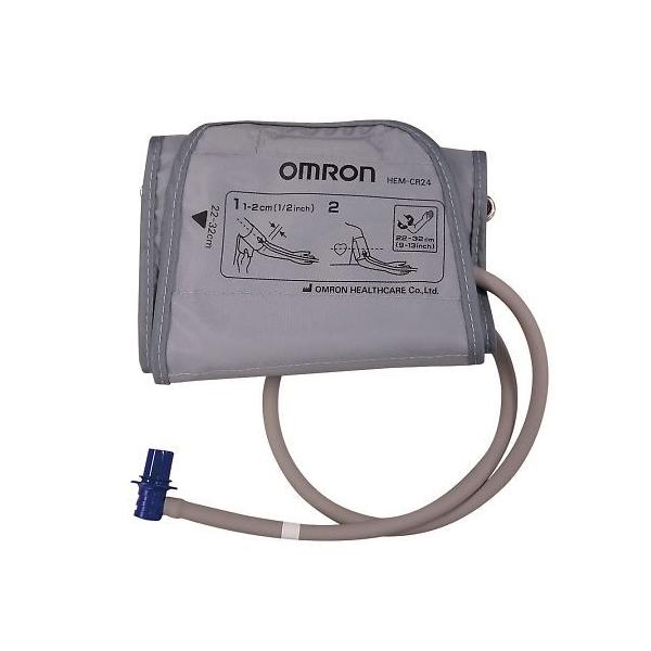 dqv r Wr I wXPA HEM-CR24-B (7-2732-01)