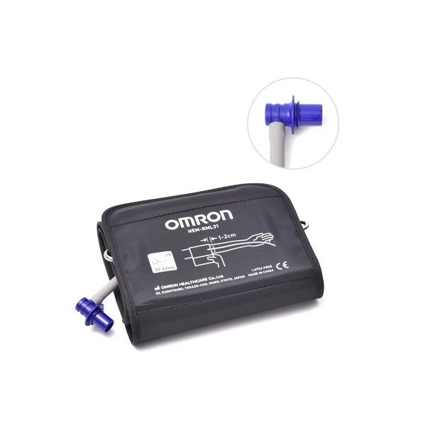 dqv r rpr I wXPA HEM-RML31-B (7-2732-03)