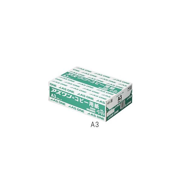 AỸRs[p 1 500×3 AY A3 (7-2787-02)