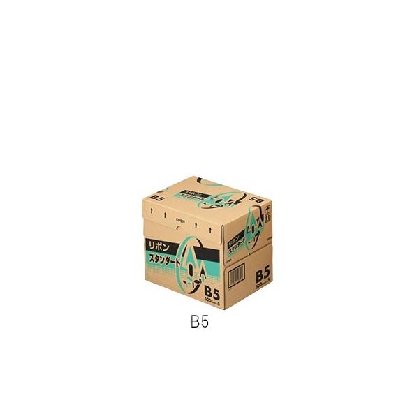 {X^_[h 1 500×5 Vpv B5 (7-2789-03)