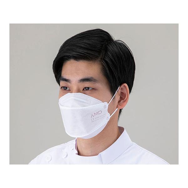 }XNXs[^[ 50 AMD T4 (7-2797-01)