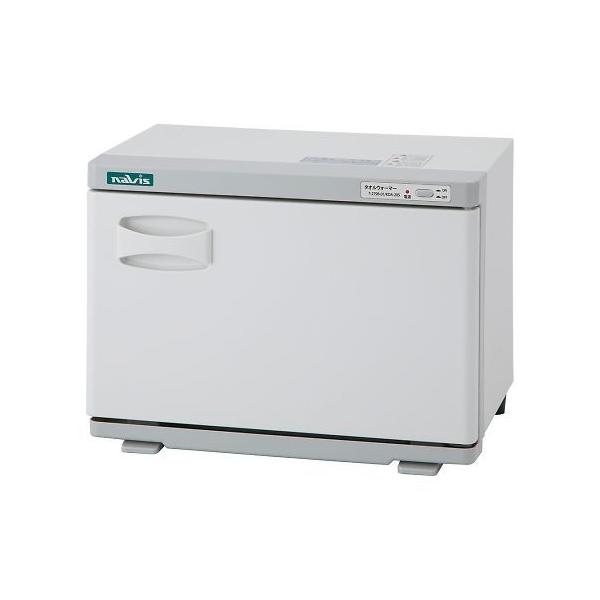 ^IEH[}[ 20L ڂ70{ AY KDA-20S (7-2798-01)