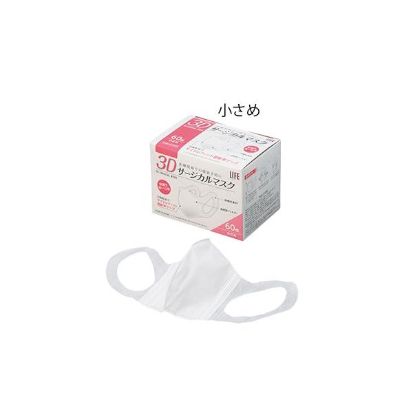 3DT[WJ}XN LIFE  60 afBN 7502 (7-2828-02)