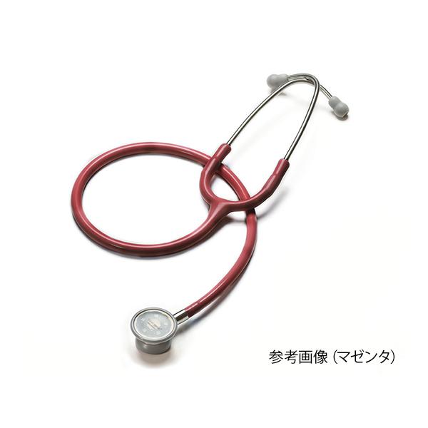 tH[JR[|[V f tH[Jg[ p Cu[ basis S for child Ë@F؎擾 (7-2866-08)