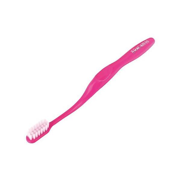 GbNnuV620 \tg 6{ CI 620S (7-2870-01)