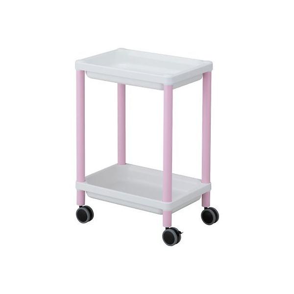 oCg[J[g 2i sN AY MT-2P (7-2876-01)