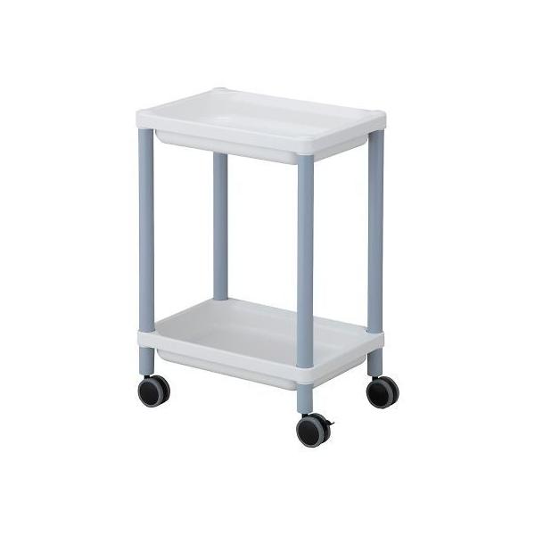 oCg[J[g 2i O[ AY MT-2G (7-2876-02)