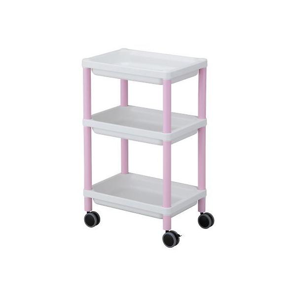 oCg[J[g 3i sN AY MT-3P (7-2876-03)