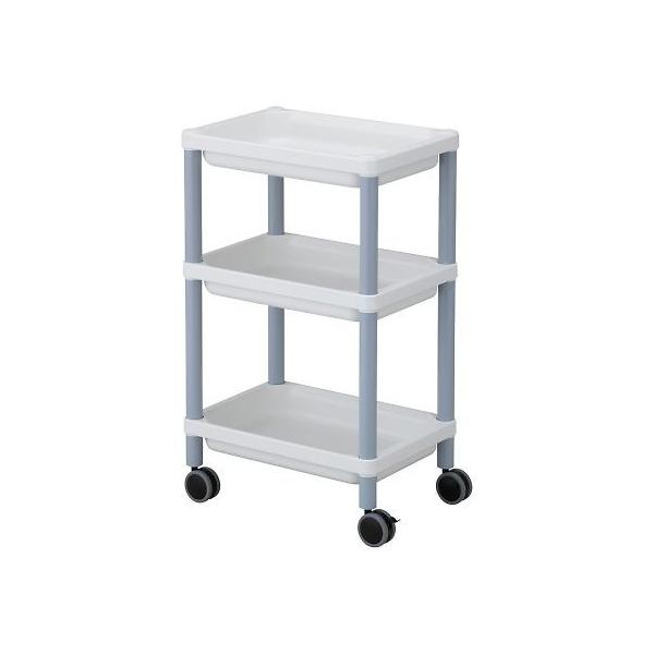 oCg[J[g 3i O[ AY MT-3G (7-2876-04)