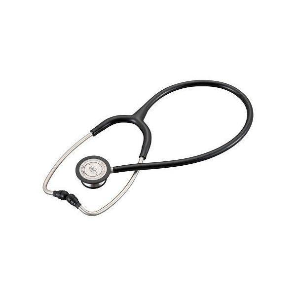 oC^irf TXyfbh ubN AY BK Ë@F؎擾 (7-2889-11)