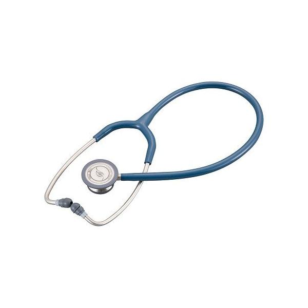 oC^irf TXyfbh lCr[u[ AY NB Ë@F؎擾 (7-2889-12)