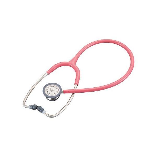 oC^irf TXyfbh Yx[sN AY RP Ë@F؎擾 (7-2889-13)