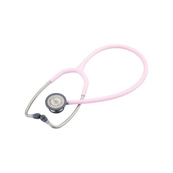 oC^irf TXyfbh sN AY PK Ë@F؎擾 (7-2889-16)