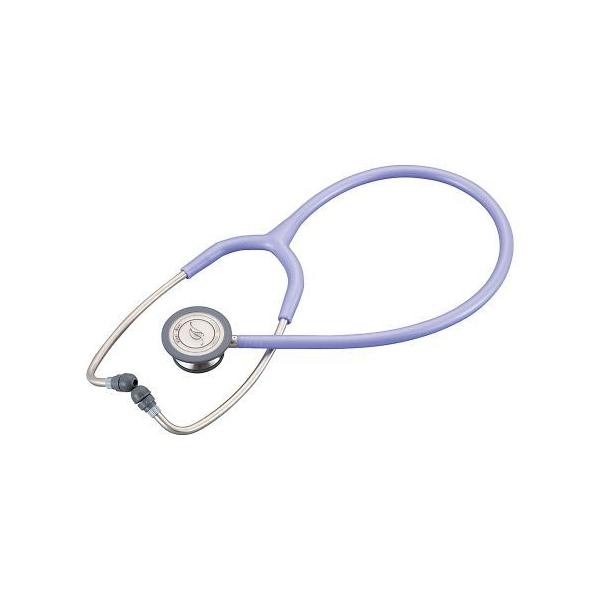 oC^irf TXyfbh ZCu[ AY SB Ë@F؎擾 (7-2889-17)