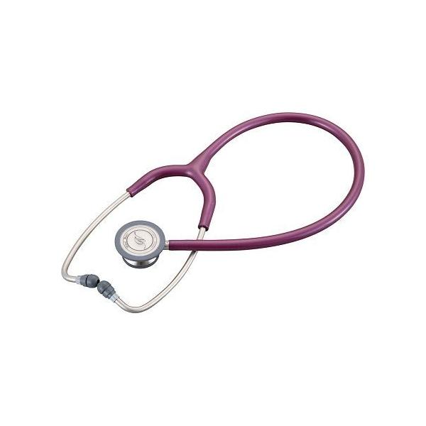 oC^irf TXyfbh p[v AY PP Ë@F؎擾 (7-2889-18)