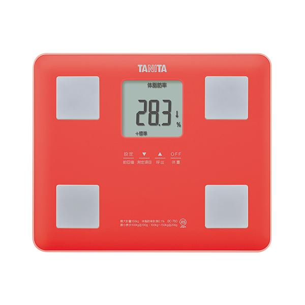 ̑gv R[sN ^j^ BC-760-PK (7-2899-03)