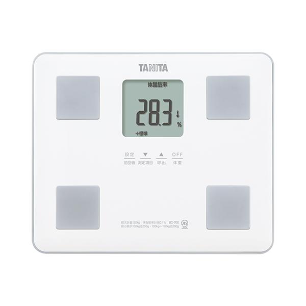 ̑gv zCg ^j^ BC-760-WH (7-2899-04)