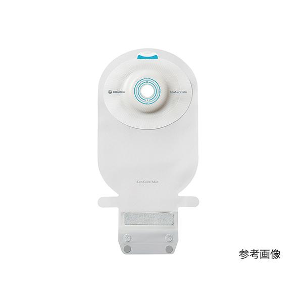 ●<商品詳細参考ページ>外部リンク：https://axel.as-1.co.jp/asone/d/7-2951-02/●型番：16716●袋サイズ mm)：280×137●穴サイズ Φmm)：10〜50●色：透明●コンベックス...