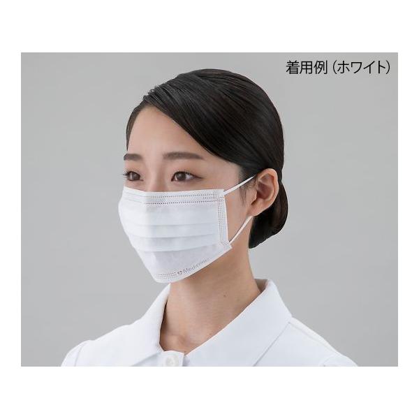 v[}XN zCg 50 ARfBRECNEAWA~ebh  (7-2982-01)