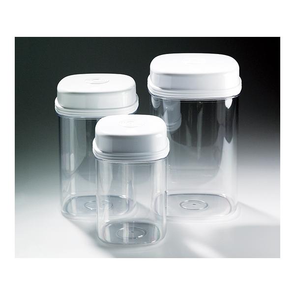 ^b`JeZbg 1Zbg 3 F75360-0000 (7-2983-01)